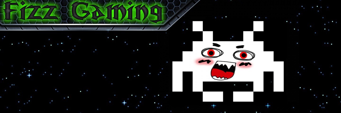 TH3FIZZLE's profile banner image