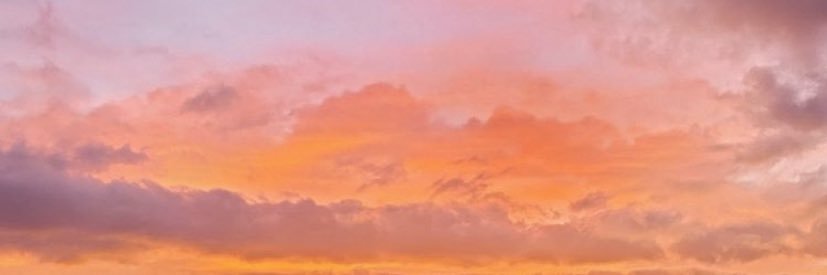derek_righetti's profile banner image