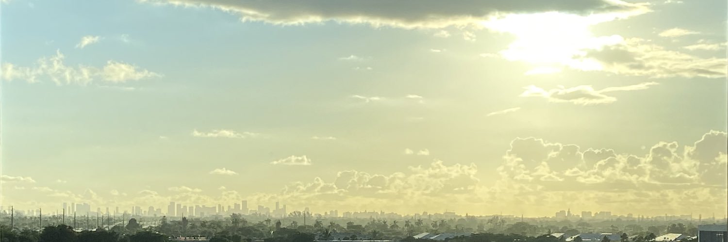 H0NEST_ABE's profile banner image