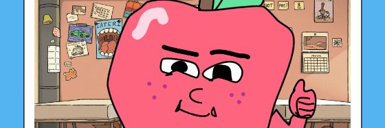 AnkaTv's profile banner image