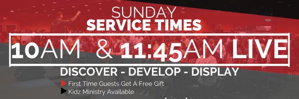 crossover813 Profile Banner