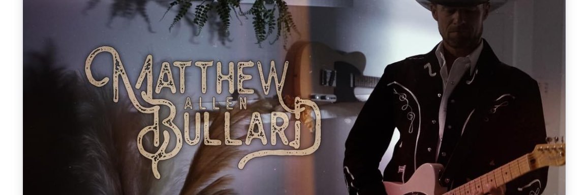 Mattjess98's profile banner image
