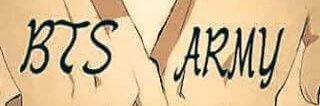 V_prncss's profile banner image