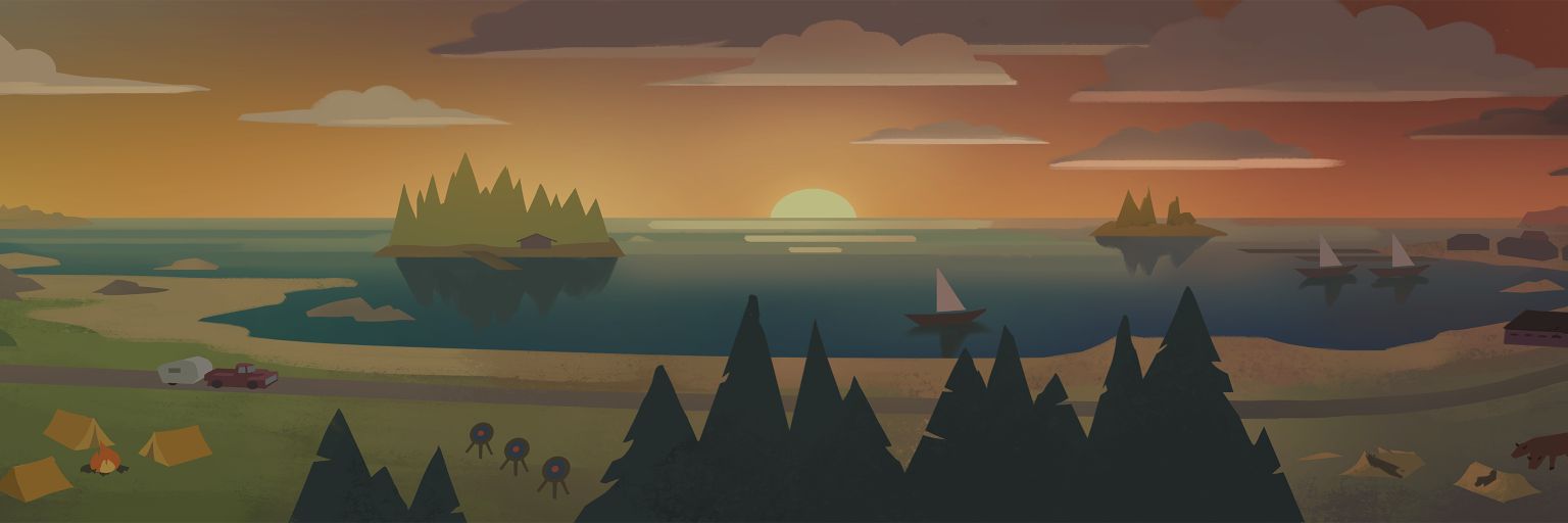 DannyTheRogue's profile banner image