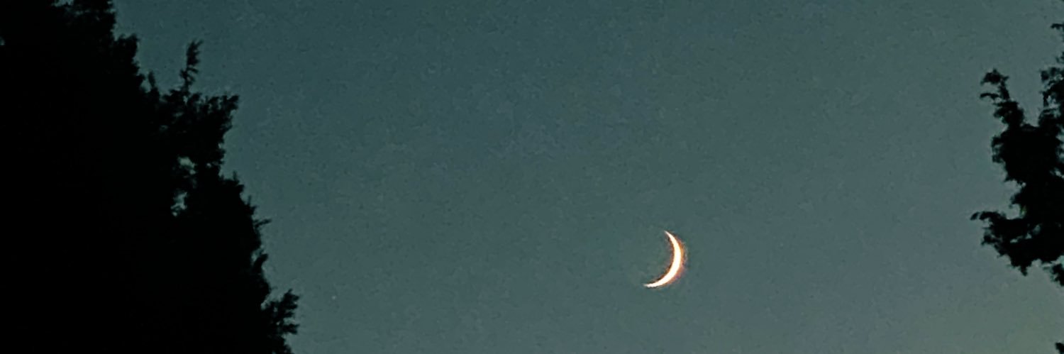 H_Dan30's profile banner image