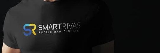 SmartRivas's profile banner image