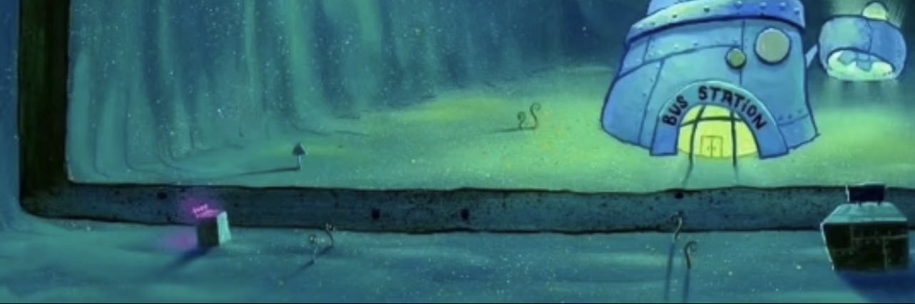 tgoolesby33's profile banner image