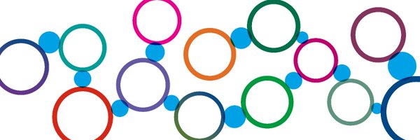 NHSNSS Profile Banner