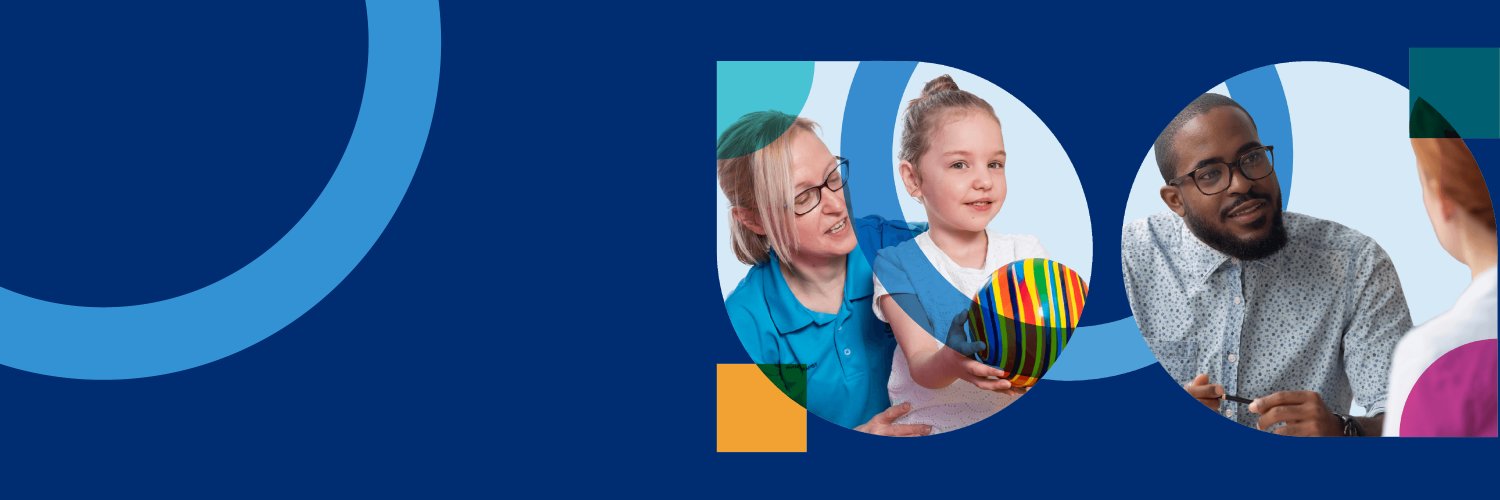 Public Services Delivery Scotland (PSD Scotland) banner