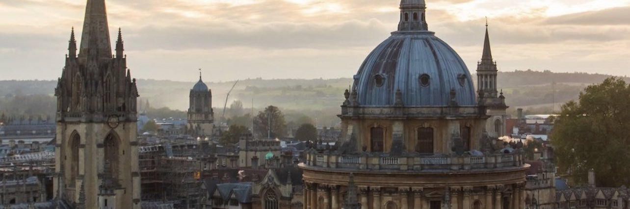 LanceFormston's profile banner image