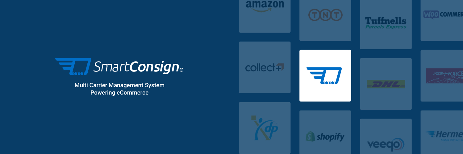 smartconsign's profile banner image