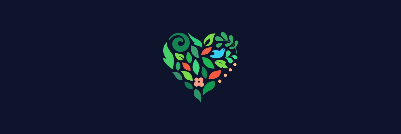 Bkskln's profile banner image