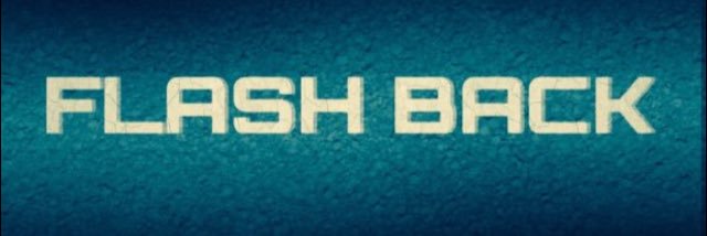 FlashBackSnipin's profile banner image