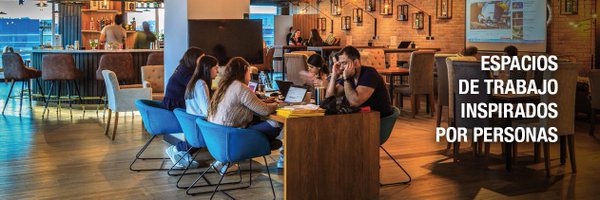 Contractnews Profile Banner