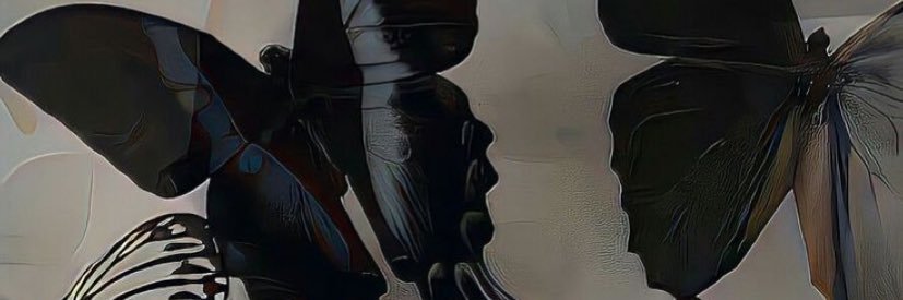 airheadass's profile banner image