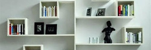 Cleto Manjova banner