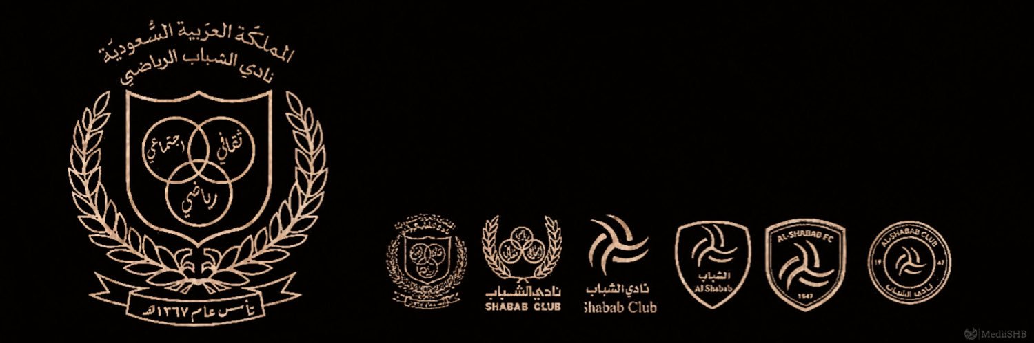 فؤاد 🇵🇹 banner