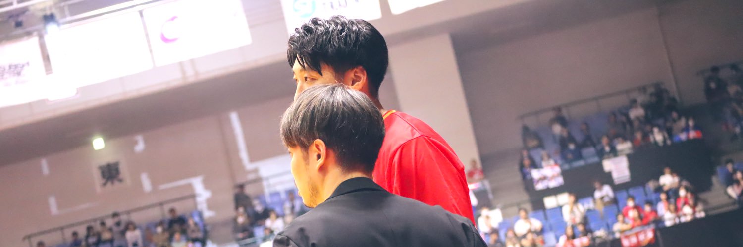8yo_co8's profile banner image