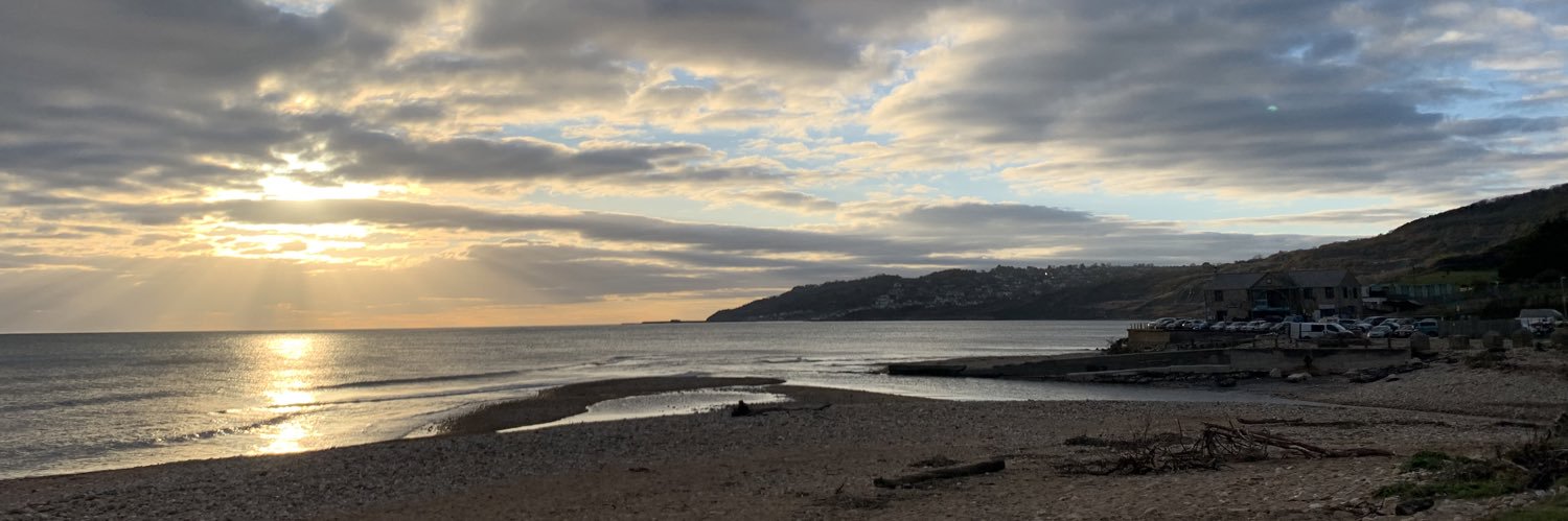 PatWotton's profile banner image
