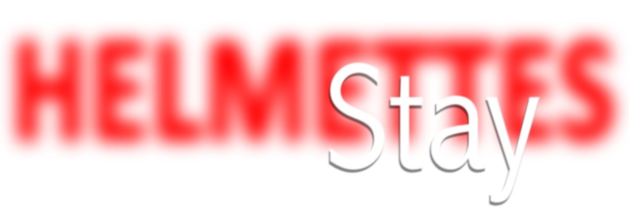 Helmettes's profile banner image