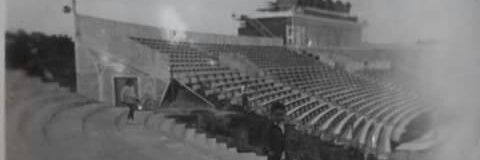 mdrussi's profile banner image