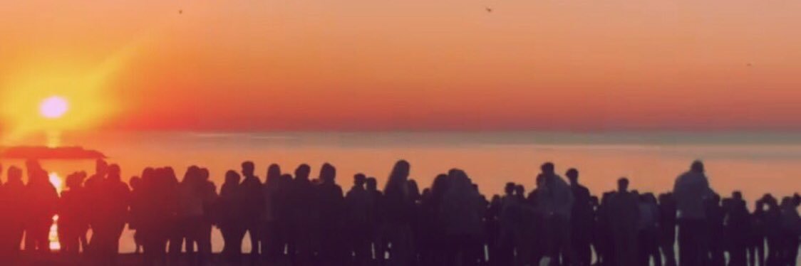 marissamomeyer's profile banner image