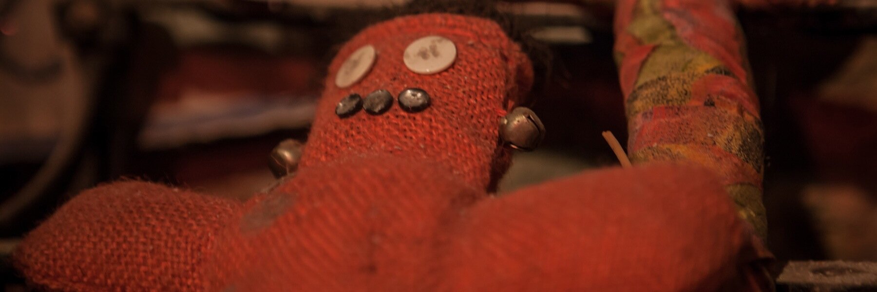 vv_sinnott's profile banner image