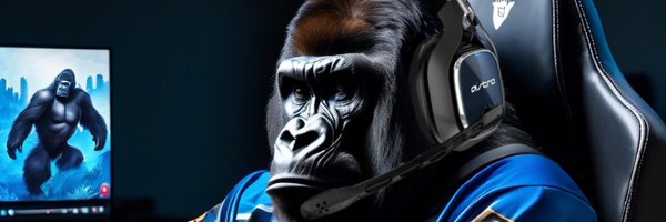 ericlopez_8 Profile Banner