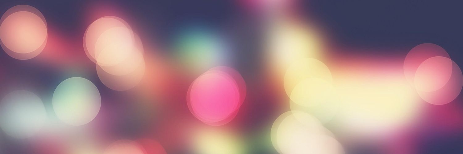 veol_c's profile banner image
