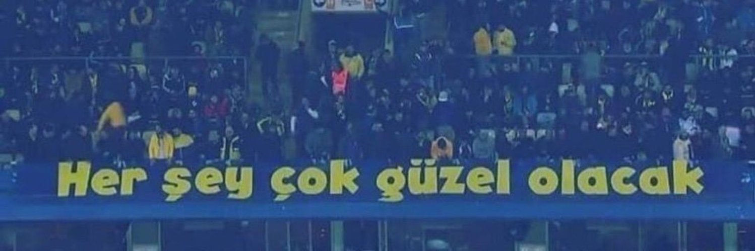 Maliguldal's profile banner image