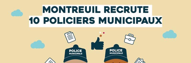 Loline Bertin banner