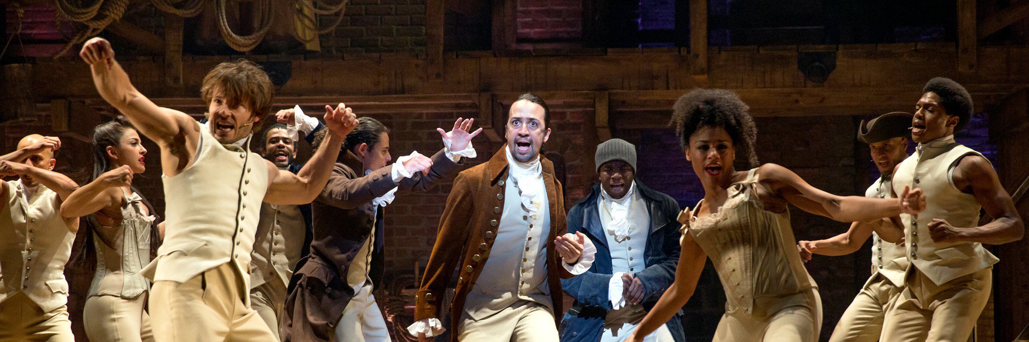 pod4ham's profile banner image
