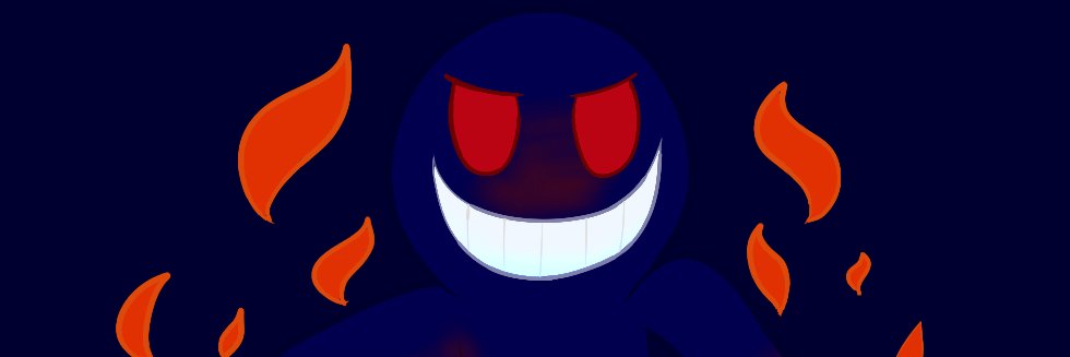 UltimateGamingMage banner