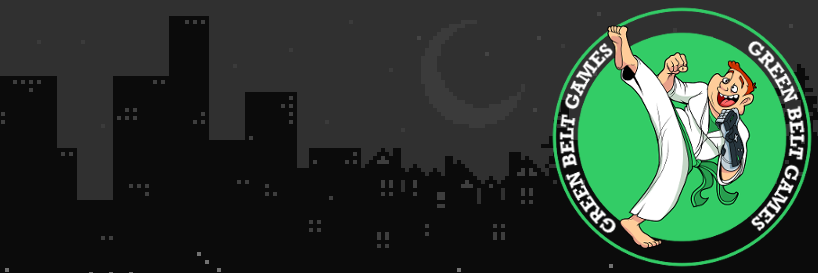 jamcnary's profile banner image