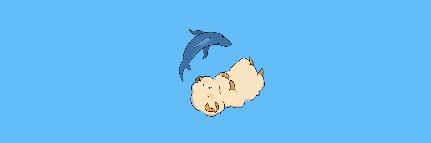t1mbap's profile banner image