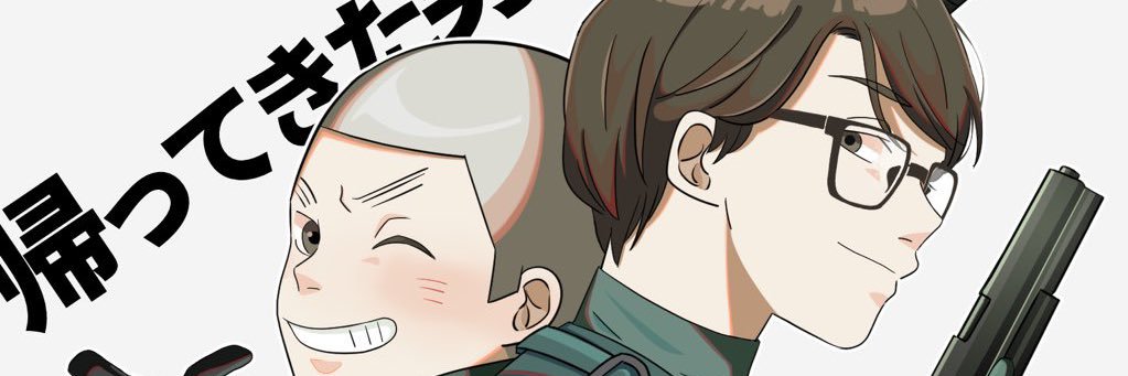 comic_000's profile banner image