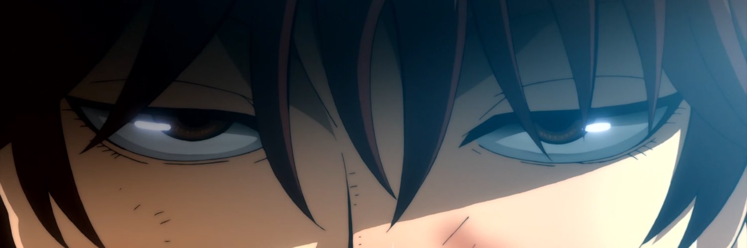 _khanos's profile banner image