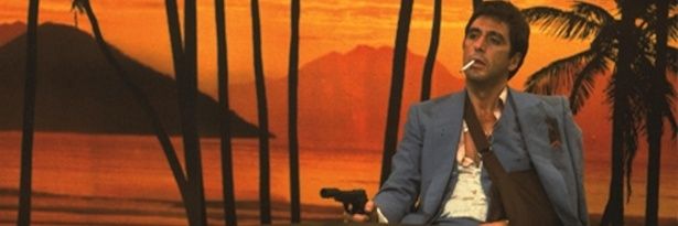 diaz_exe's profile banner image