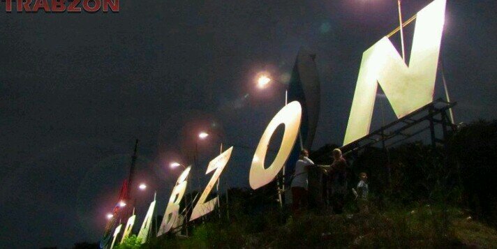 serdar angun 1,618 🇹🇷 🏆 banner