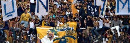 auriacab's profile banner image