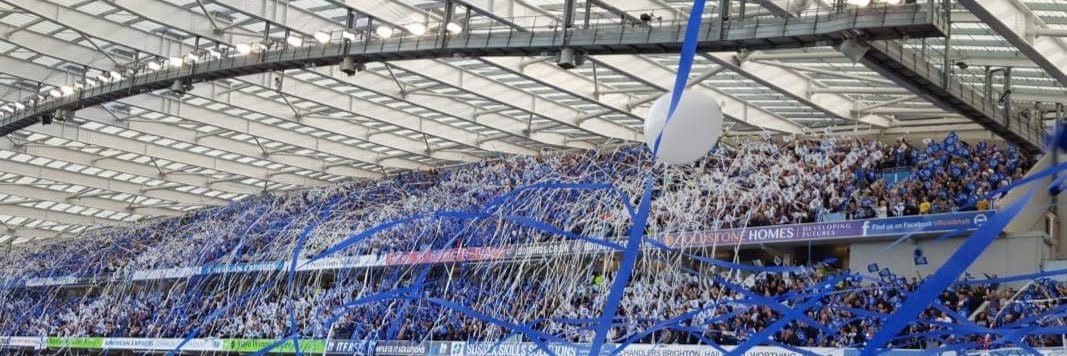 JamesMarsh🇪🇺 banner