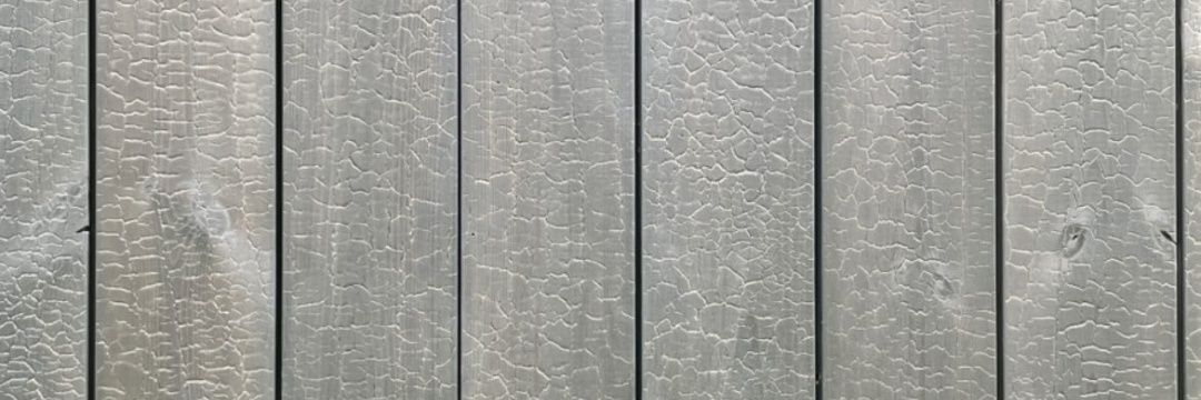 atechno's profile banner image
