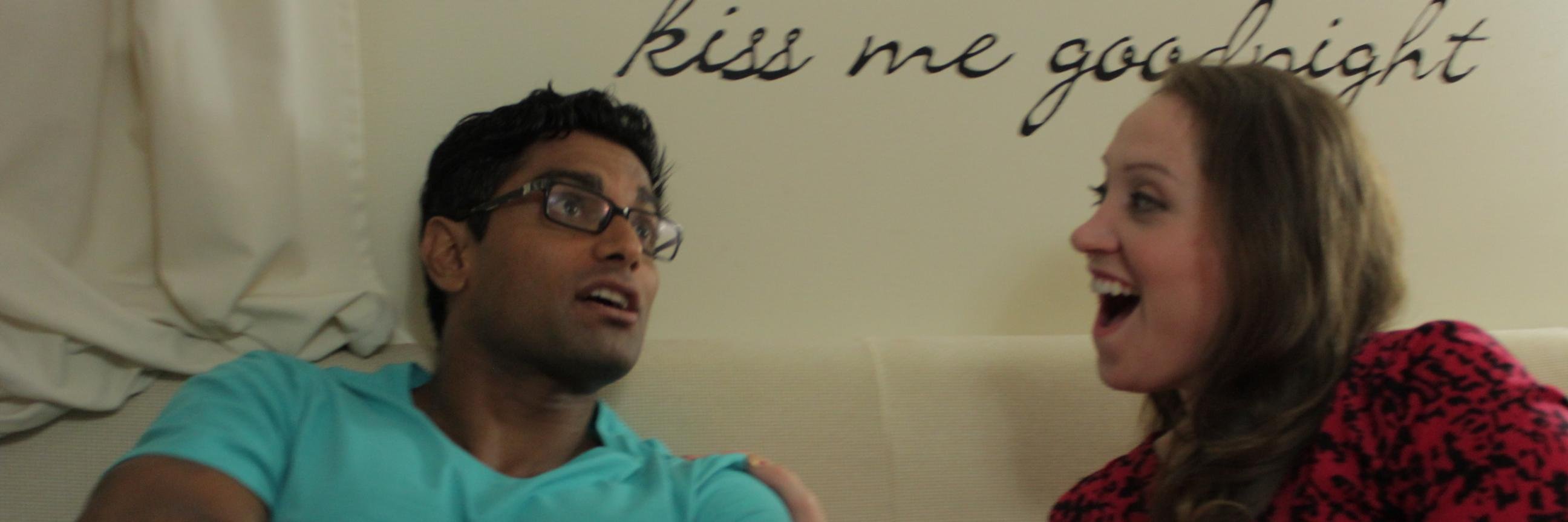 LindsayLAlam's profile banner image