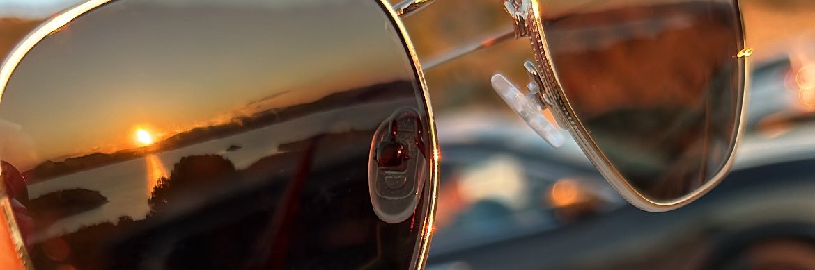CBAndrea7's profile banner image