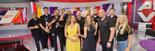 bryanbonotto19 Profile Banner