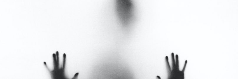 saicachorrooo's profile banner image