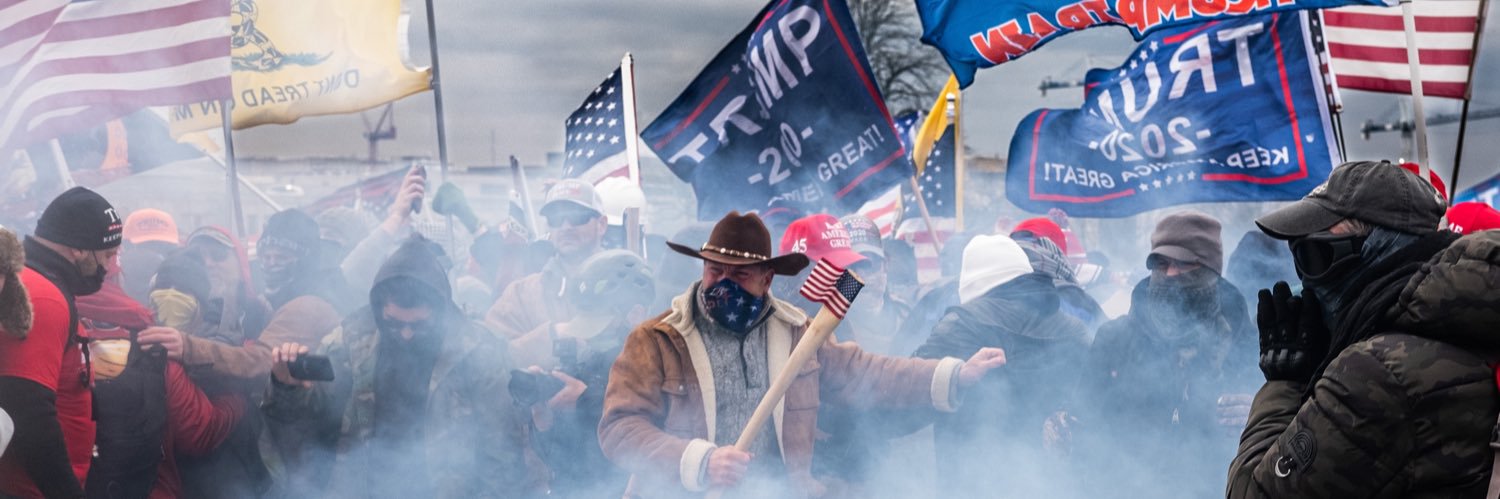 GWOTTrapLordz's profile banner image