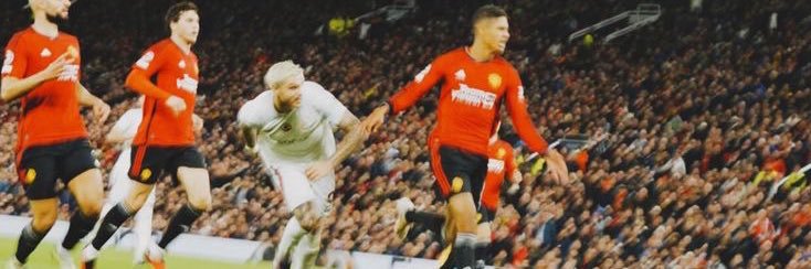 utandirmaz's profile banner image