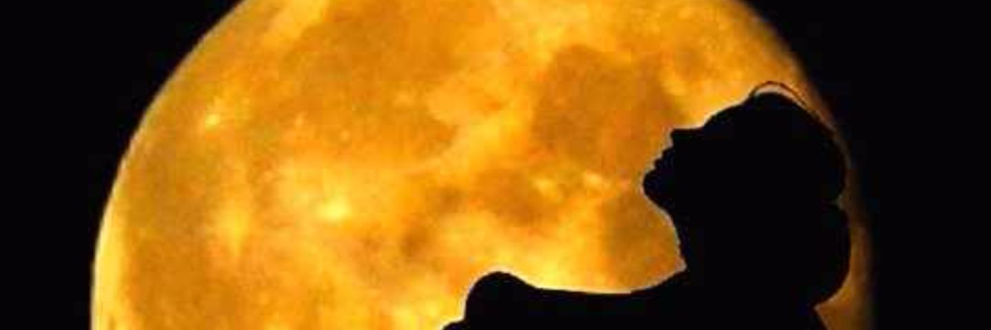 ShemCosmos's profile banner image