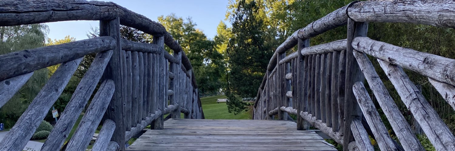 Shakeeb Ahmed banner